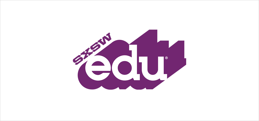 SXSW Edu