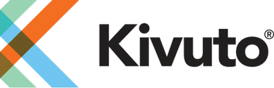 Kivuto - Manage Users, Software & Licenses On One Platform