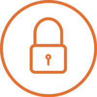 Verification Engine