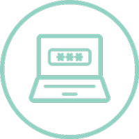 Secure Digital Distribution