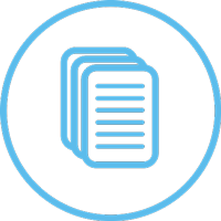 Resource Adoption System
