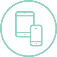 eReader Apps