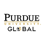 Purdue_University_Global_Logo_sm