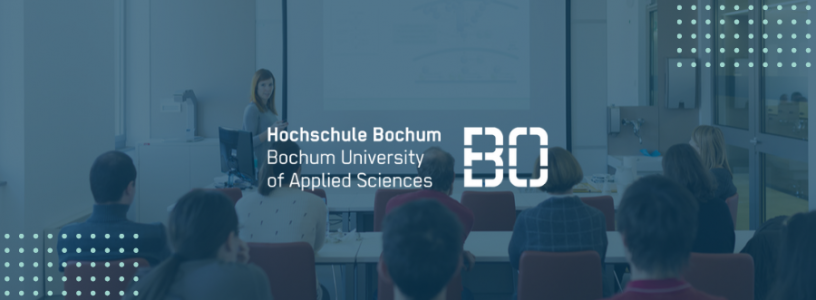 Streamlining Software Delivery At Hochschule Bochum | Kivuto