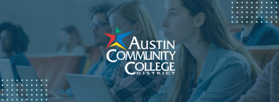 Austin Community College District