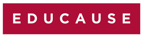 Logo - EDUCAUSE