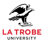 La-Trobe-uni-logo-color