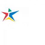 Logo - Austin Community College District