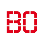 bochum-logo
