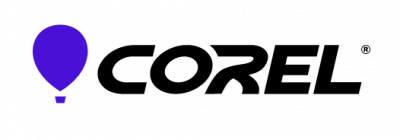 Logo - Corel