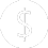 Icon - Money Sign