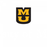 Logo - University of Missouri
