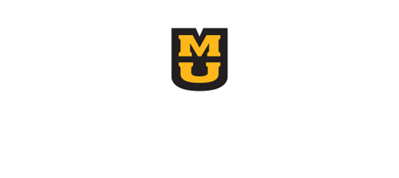 Logo - University of Missouri