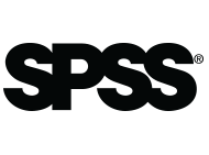 Logo - SPSS