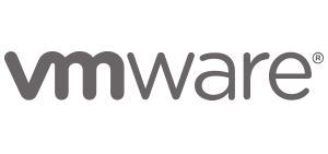 Logo - VMware