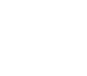 Logo - Eastern Michigan Logo