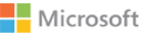 microsoft-logo-lg