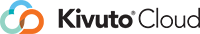 kivuto cloud logo