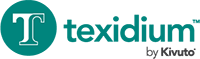 texidium logo