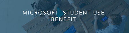 student-use-benefit