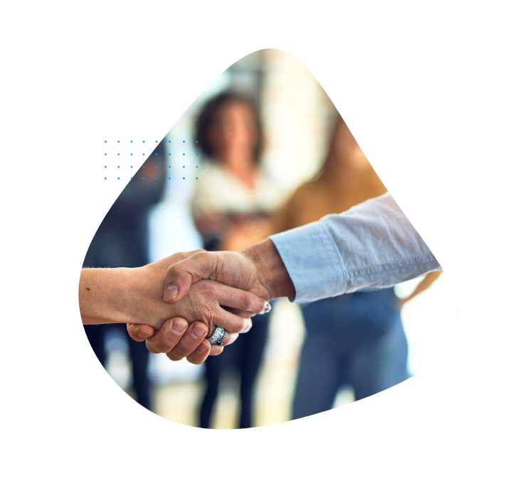 partner-programs-kivuto