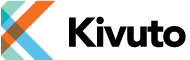 Kivuto Logo