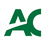 AC-Logo-Color