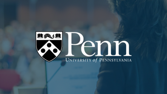 Centralizing License Management at Penn