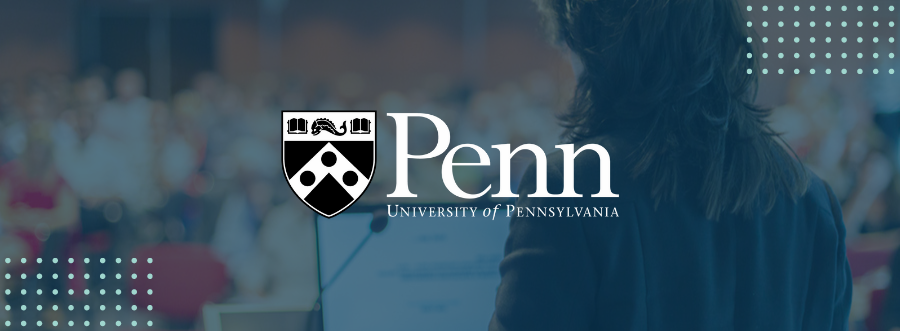 Centralizing License Management at Penn