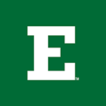 EMU-Logos