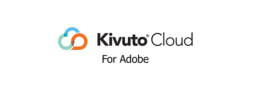 Automate Adobe License Distribution with Kivuto Cloud