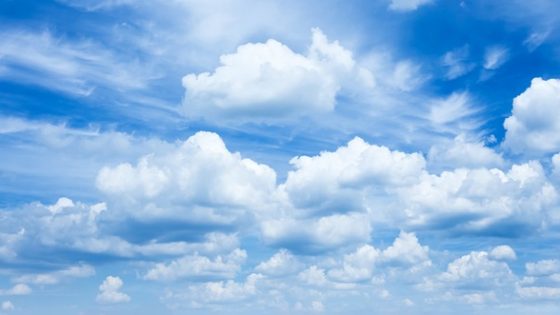 Clouds - Cloud Licensing Feature Image